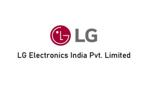 LG Electronics India Pvt.Limited