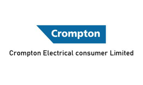 Crompton Electrical Consumer Limited